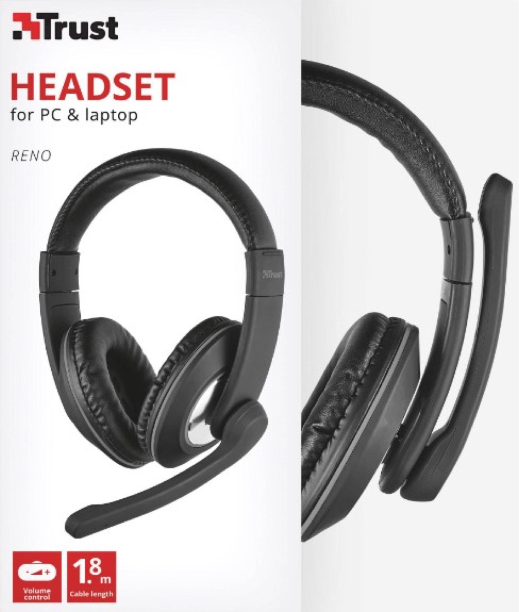 Auricular Trust Reno