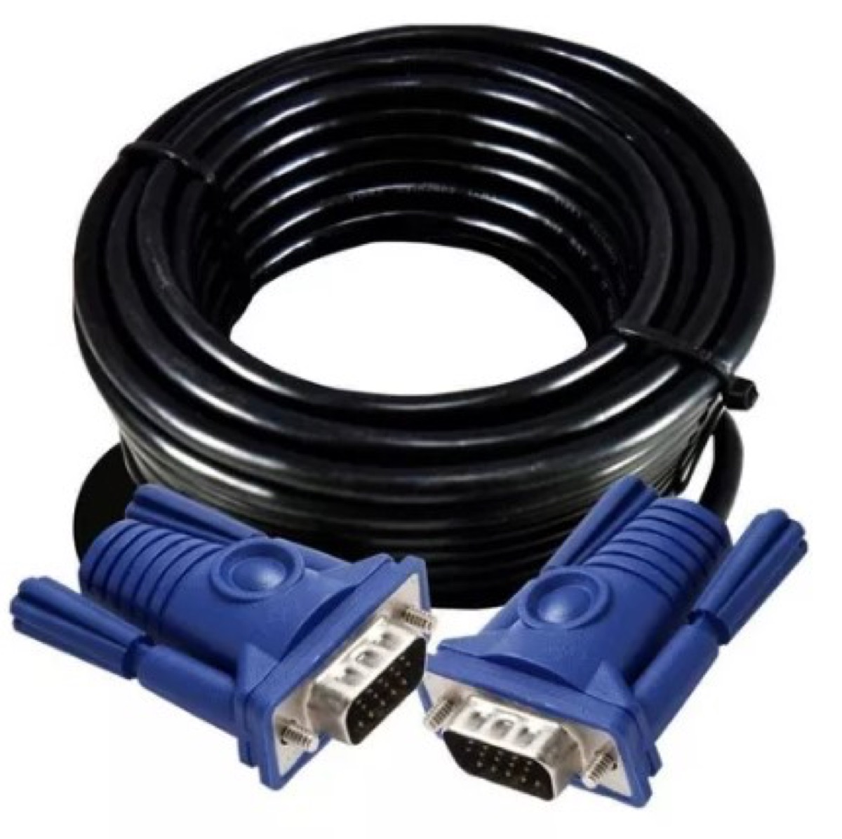 Cable VGA 10 Metros