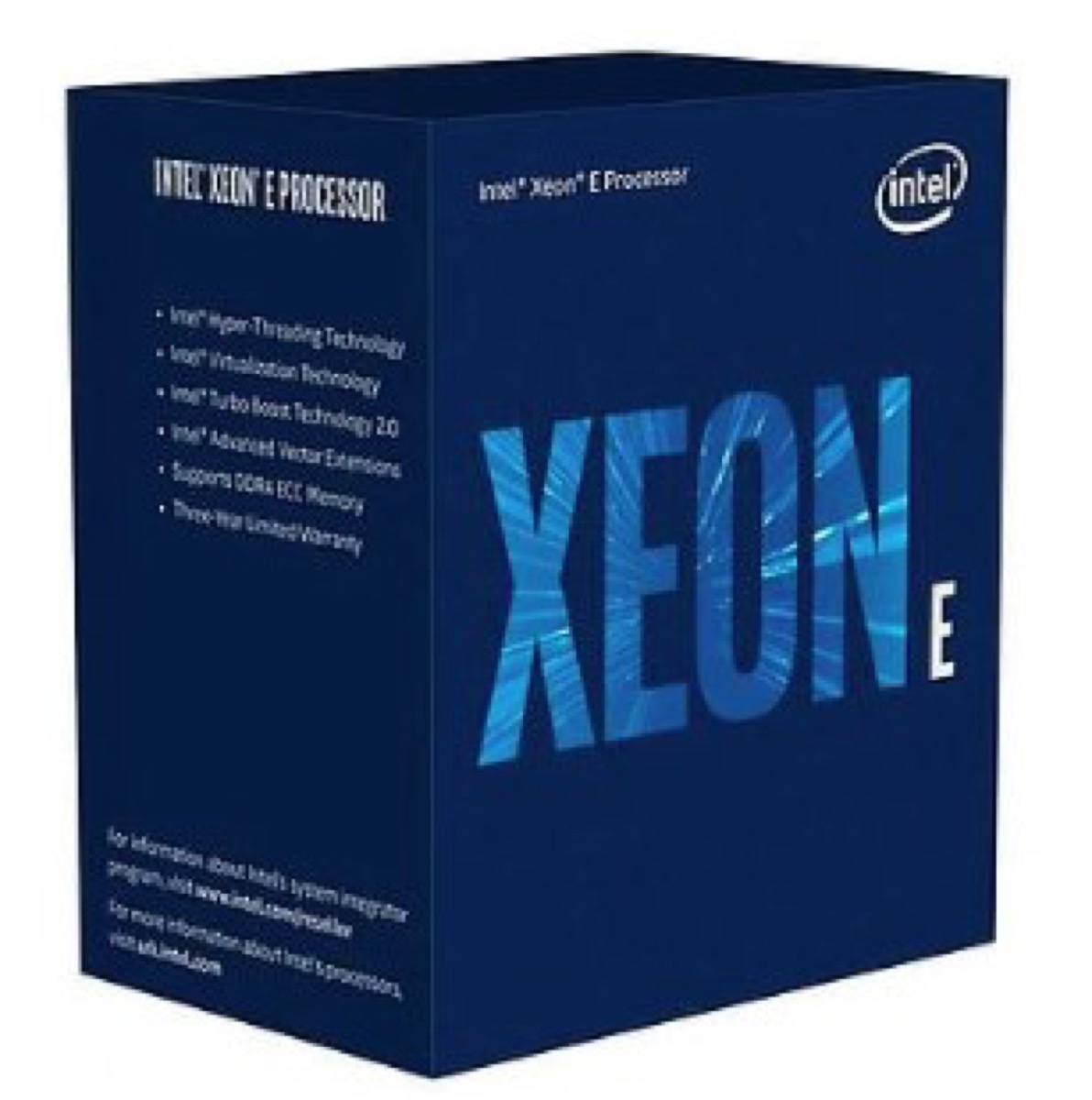 OUTLET Micro Intel Xeon E5 2660 V3 10/20