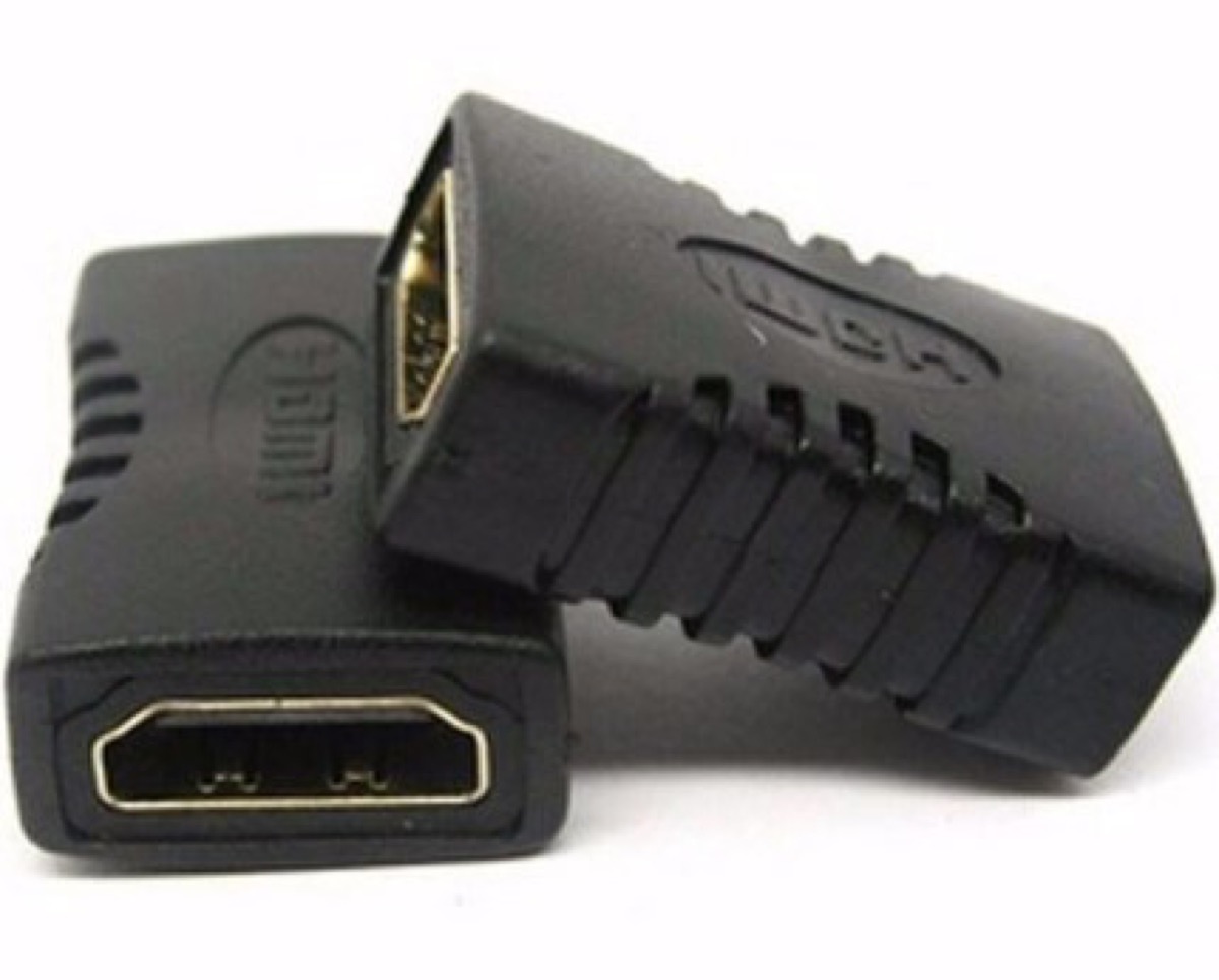 Extensor HDMI