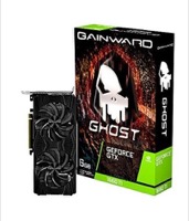 VGA GAINWARD GHOST GTX 1660 TI 6 GB