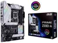 MOTHER ASUS PRIME Z590 - A (1200)