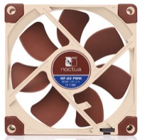 COOLER FAN NOCTUA NF - A9