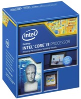OUTLET MICRO INTEL CORE I3 4170