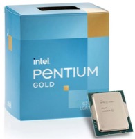 MICRO INTEL PENTIUM GOLD 7400