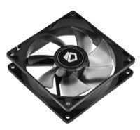 COOLER FAN ID - COOLING 90MM