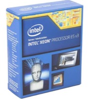 OUTLET MICRO INTEL XEON E5 2670 V3 12/24