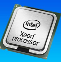 MICRO INTEL XEON E5 2696 V3 18/36