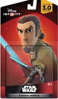 Kanan Disney Infinity 3.0