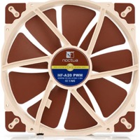 COOLER FAN NOCTUA NF - A20 FLX