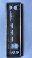I/O SHIELD BACKPLATE MOTHERBOARD 059
