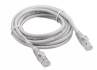CABLE RED CAT. 5E 2 METROS