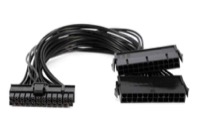 CABLE NISUTA 24 PIN DIVISOR