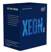 OUTLET MICRO INTEL XEON E5 2660 V3 10/20