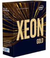 OUTLET MICRO INTEL XEON GOLD 6139 18/36