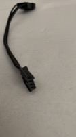 Cable Molex a Floppy