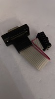 VGA CONEXI�N PARA PLACA DE VIDEO GT210/710