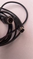 CABLE SUPER VIDEO