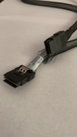 CABLE CONTROLADORA MINI - SAS