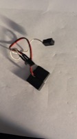 CABLE MOLEX O 3 PINES PARA COOLER