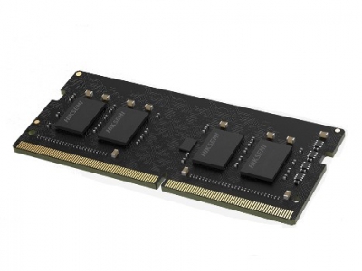 MEMORIA RAM SODIMM DDR4 HIKSEMI 16GB 2666 MHZ