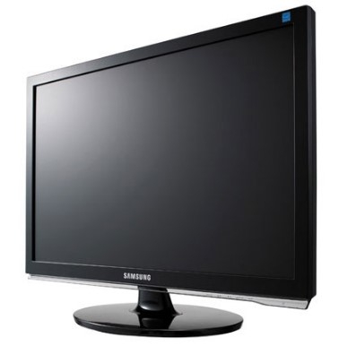 OUTLET Monitor Samsung 22
