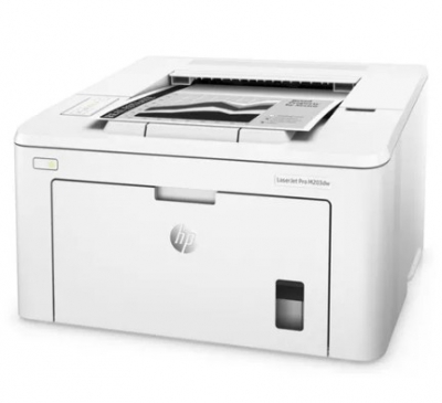 OUTLET Impresora HP M203dw