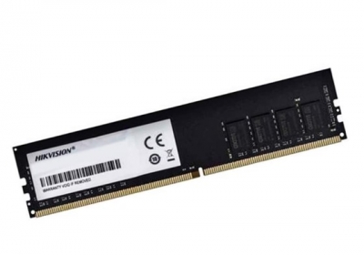 MEMORIA RAM DDR4 HIKVISION 16GB 3200MHZ