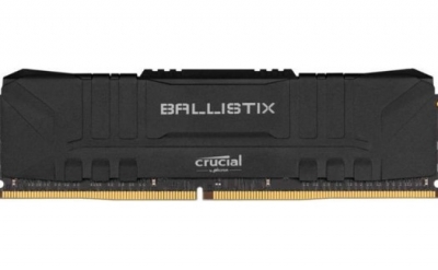 OUTLET - MEMORIA RAM DDR4 4GB CORSAIR BALLISTIX