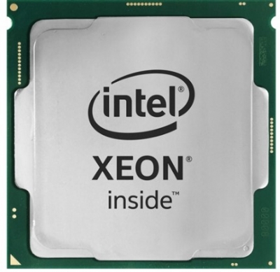 OUTLET MICRO INTEL XEON 1603 V3 4/4