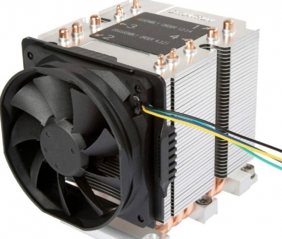 Cooler Fan Dynatron 3647 B11 3U