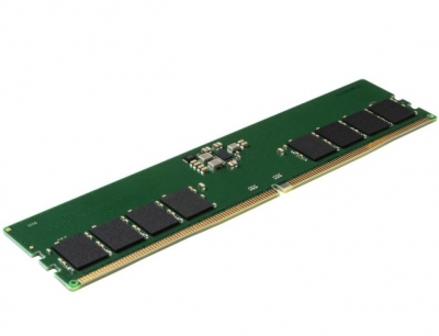 MEMORIA RAM DDR5 KINGSTON 16 GB 4800 MHZ