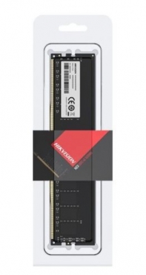 MEMORIA RAM DDR4 HIKVISION 8GB 2666MHZ