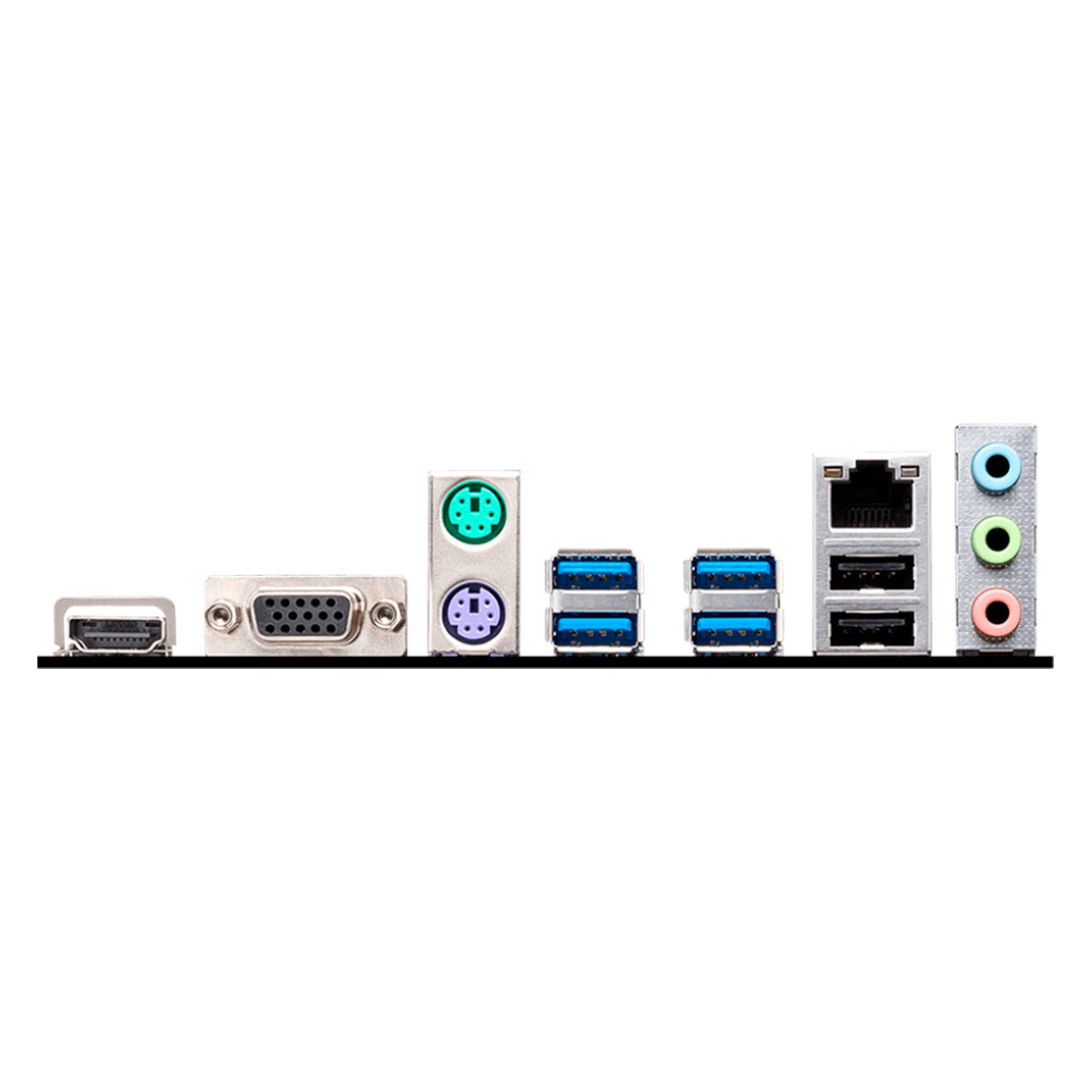 Motherboard MSI PRO A620M-E DDR5