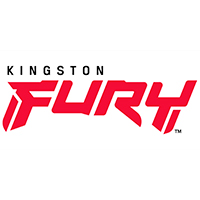 Kingston Fury