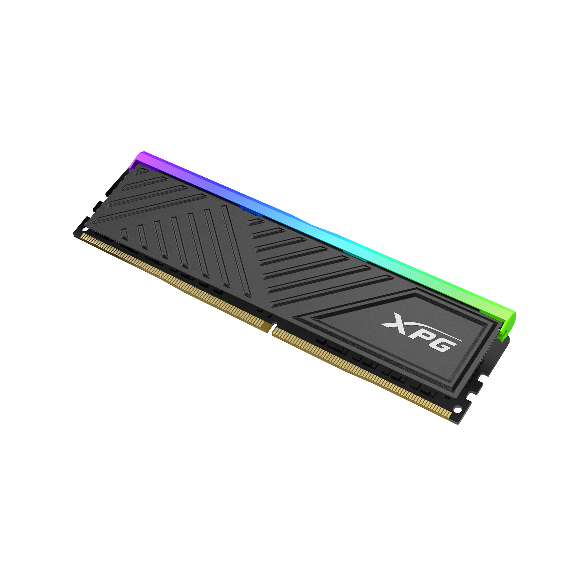 Memoria Ram DDR4 XPG D35G 8GB 3200Mhz RGB