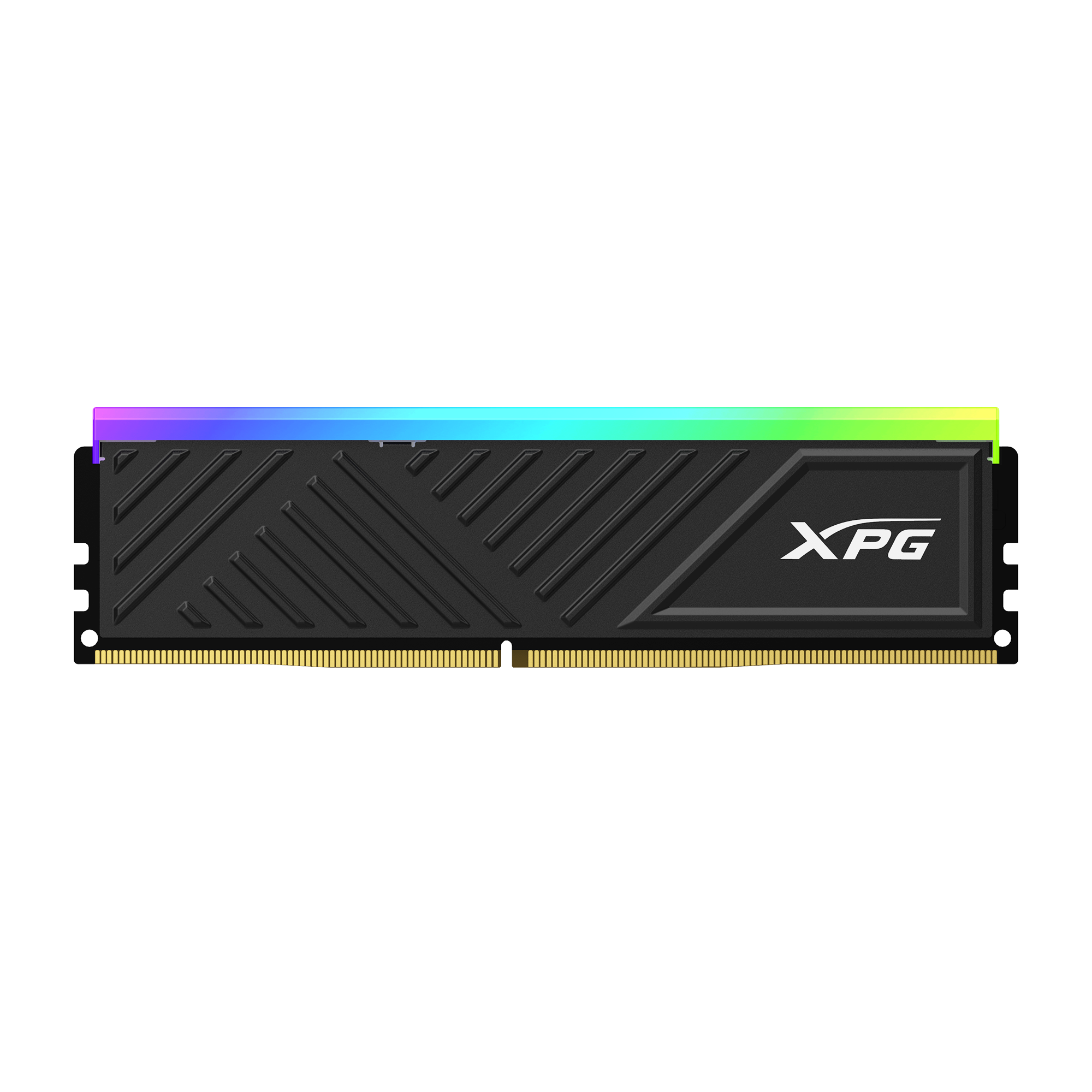 Memoria Ram DDR4 XPG D35G 8GB 3200Mhz RGB