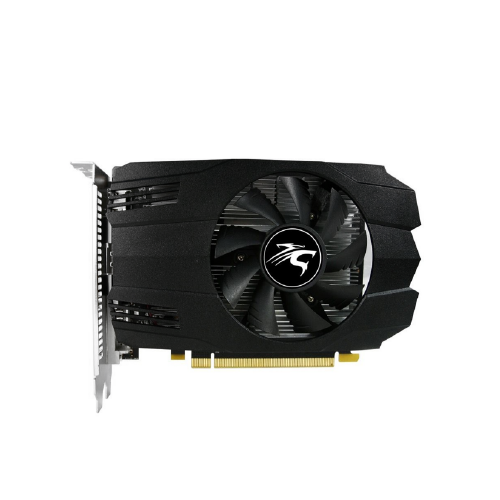 Placa de Video Sentey GTX1050 4Gb