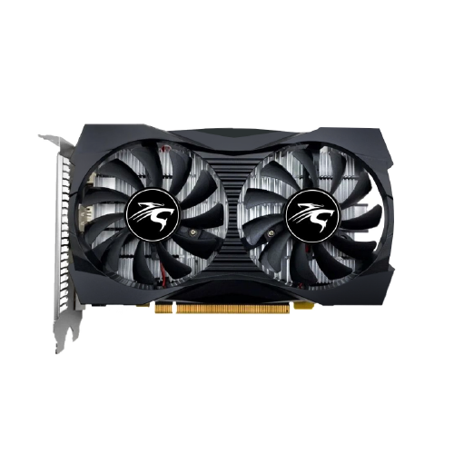 Placa de Video Sentey GTX 1050 TI