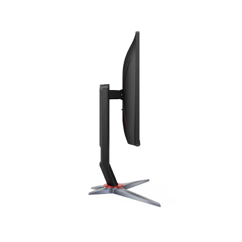 Monitor Gamer Aoc 24G2Z 23.8 240Hz