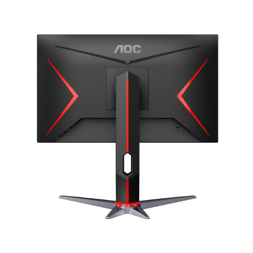 Monitor Gamer Aoc 24G2Z 23.8 240Hz