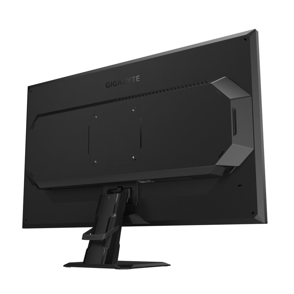 Monitor Gamer Gigabyte GS27F