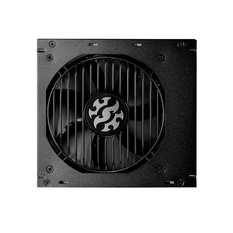 Fuente XPG ADATA 850w 80+ Gold Modular