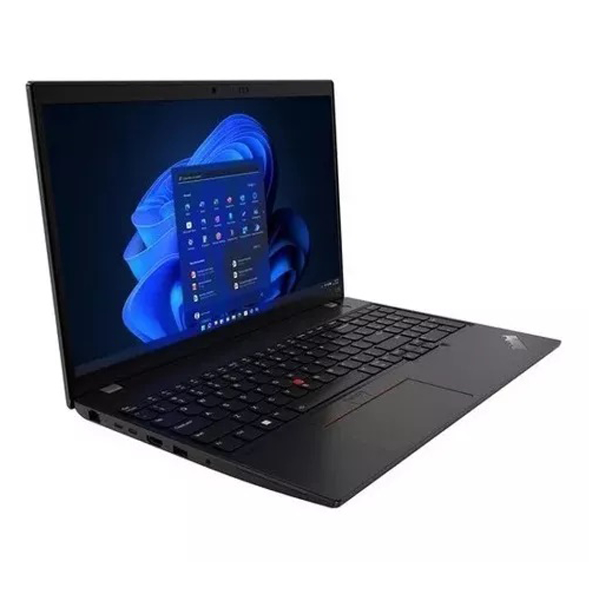 Notebook Lenovo ThinkPad L5 Ryzen 3 5425U | 256GB SSD | 16GB RAM | 15.6