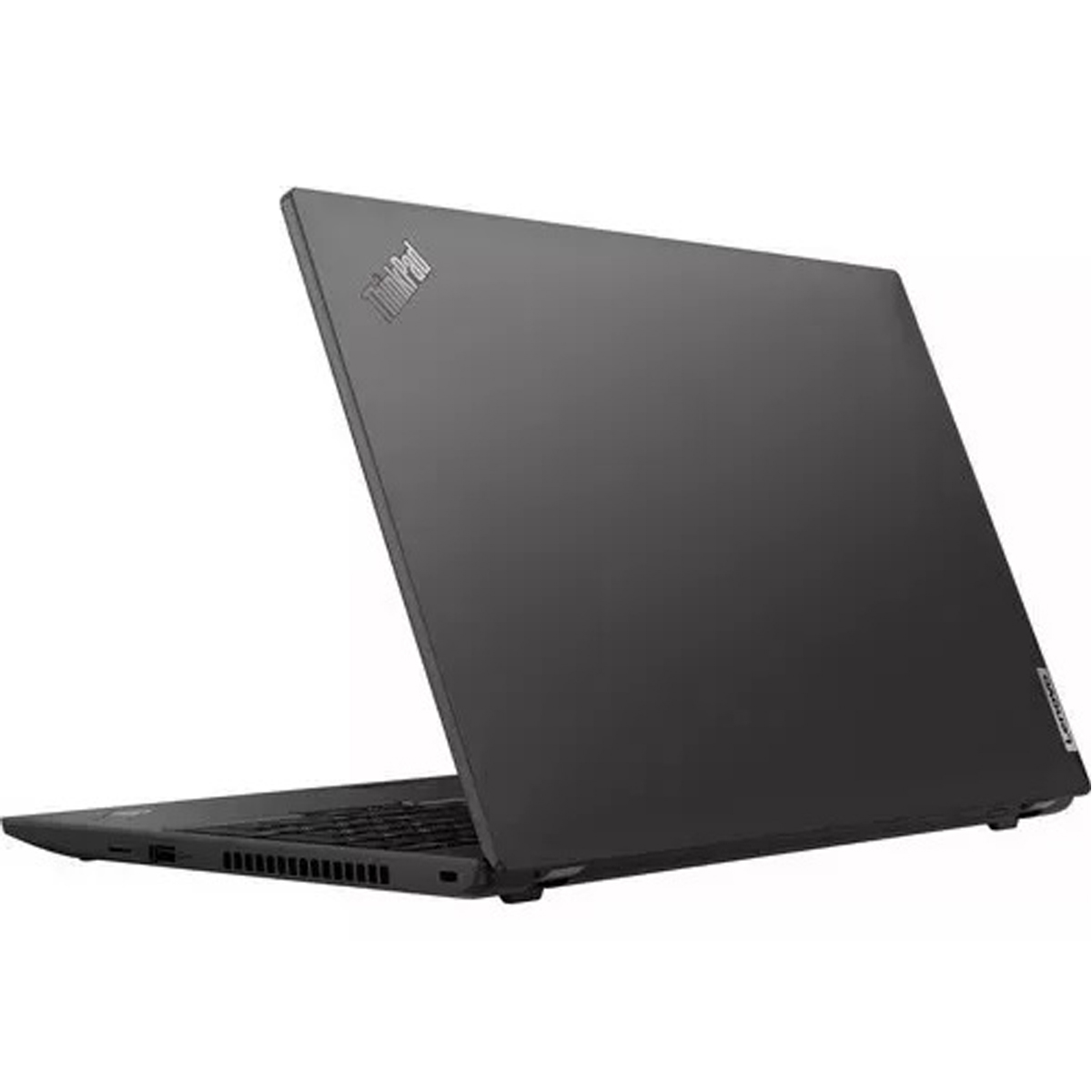 Notebook Lenovo ThinkPad L5 Ryzen 3 5425U | 256GB SSD | 16GB RAM | 15.6