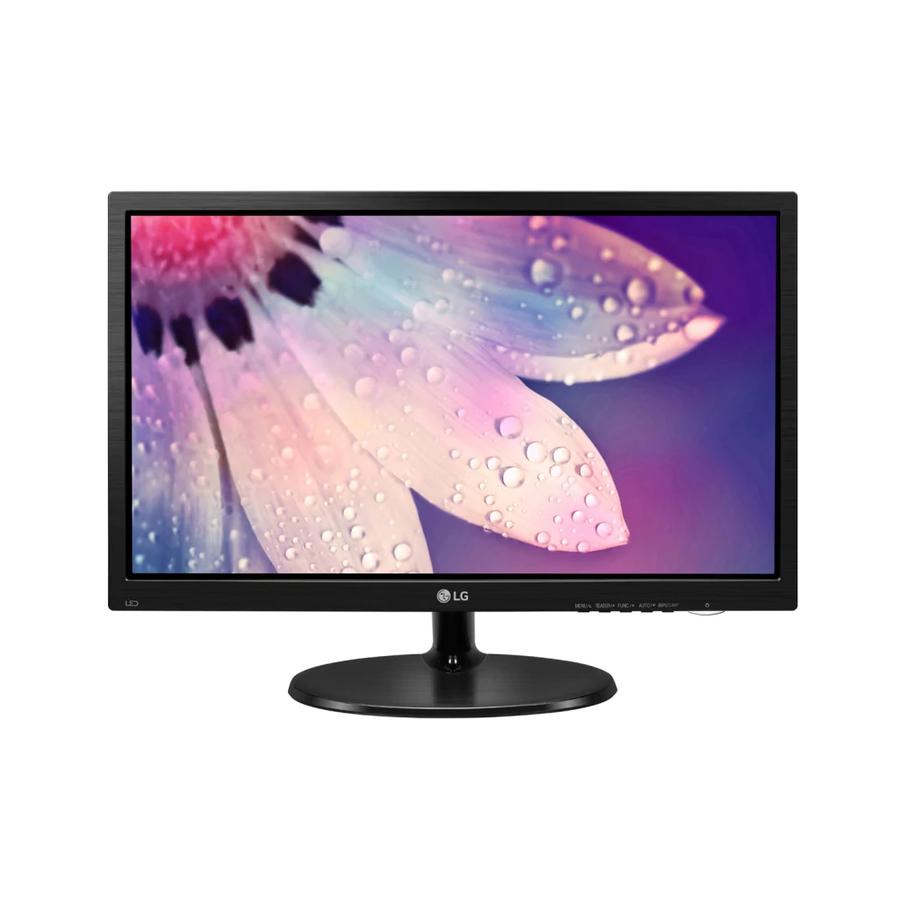 Monitor LG 19