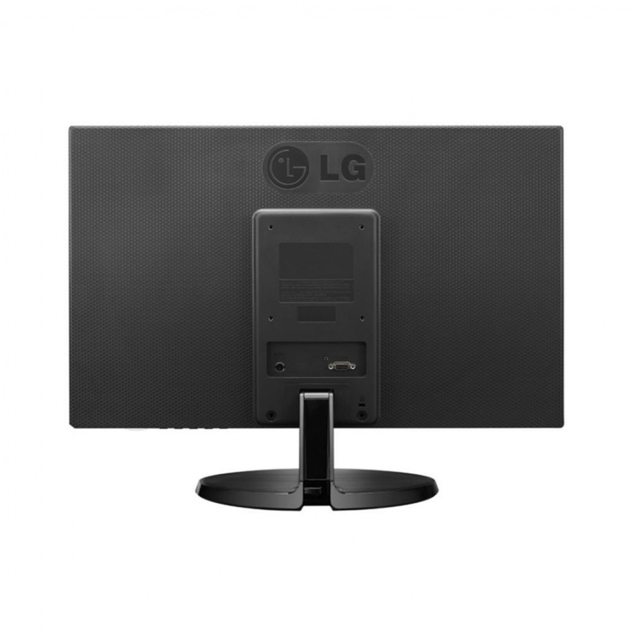 Monitor LG 19
