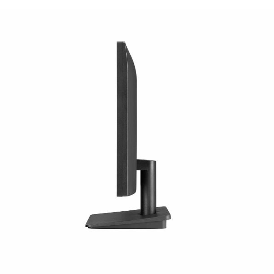 Monitor LG 22
