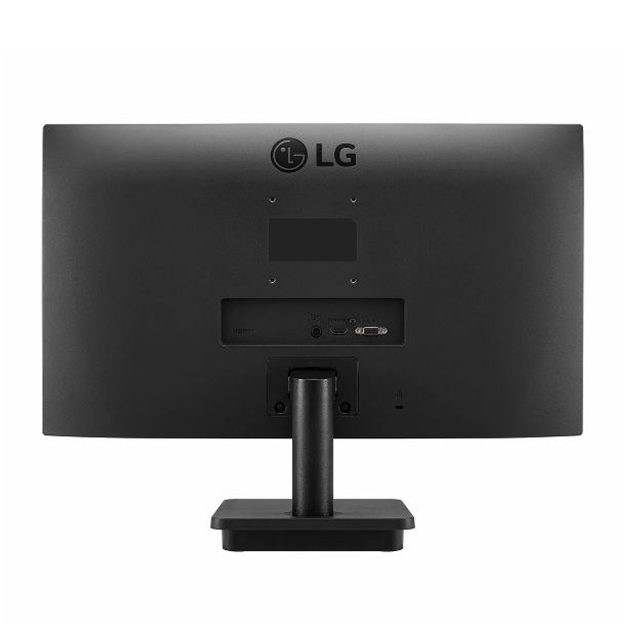 Monitor LG 22