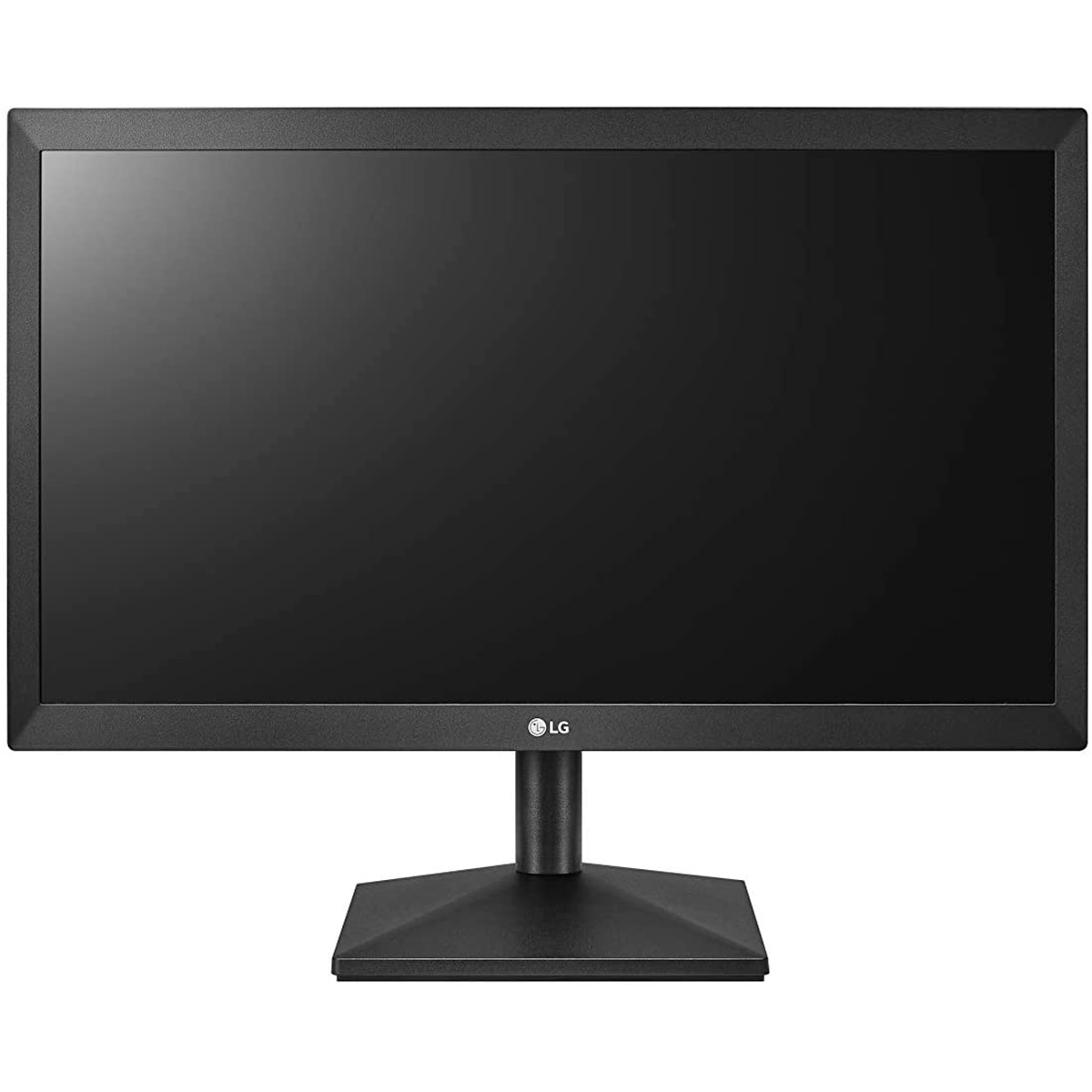 Monitor LG 20 20MK400H-B